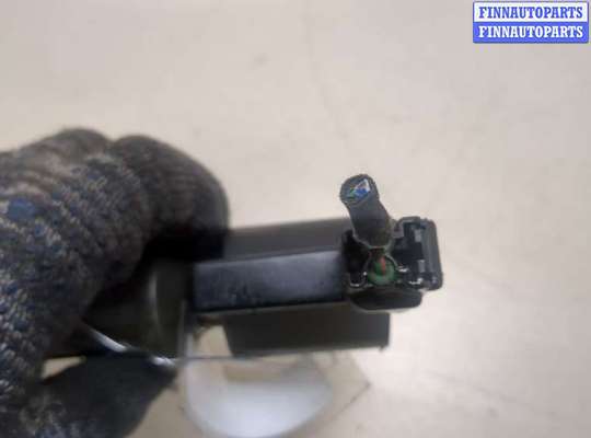 купить Катушка зажигания на Ford C-Max 2002-2010