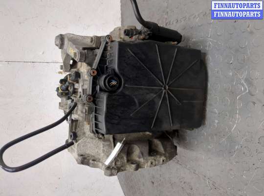 купить КПП - автомат (АКПП) на Ford Focus 3 2011-2015