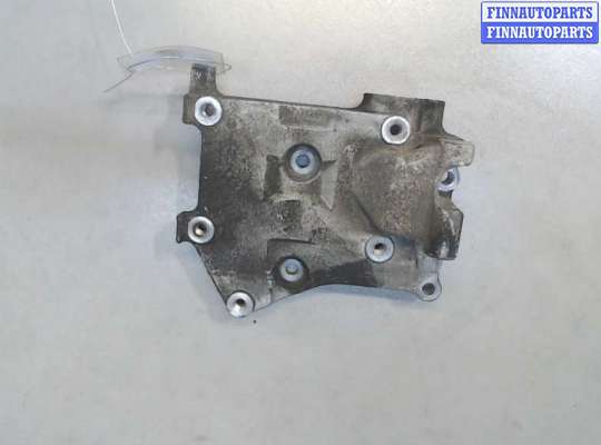 купить Кронштейн компрессора кондиционера на Nissan Almera N16 2000-2006