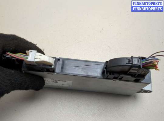 купить Блок управления CAS на BMW 5 F10 2010-2017