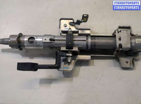купить Колонка рулевая на KIA Sorento XM 2009-2021