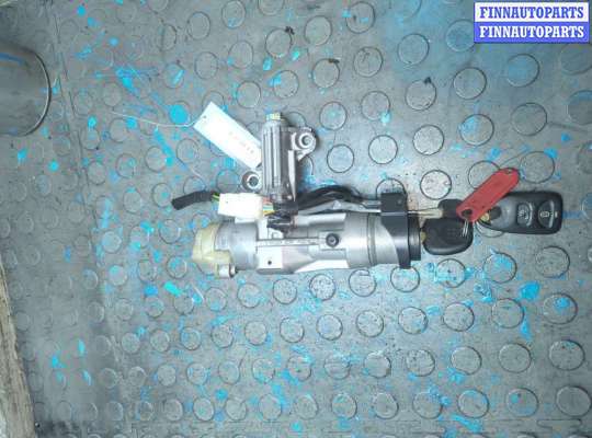 купить Замок зажигания на Hyundai Santa Fe 2005-2012