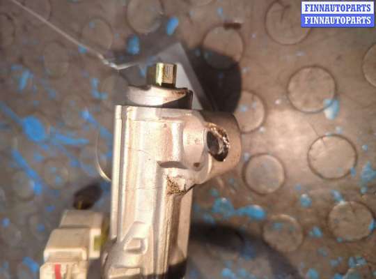 купить Замок зажигания на Hyundai Santa Fe 2005-2012