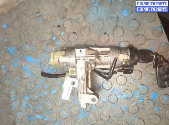 купить Замок зажигания на Hyundai Santa Fe 2005-2012