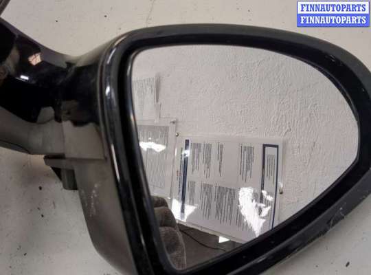 купить Зеркало боковое на Chevrolet Volt 2010-2015