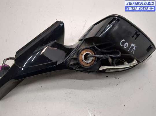 купить Зеркало боковое на Chevrolet Volt 2010-2015