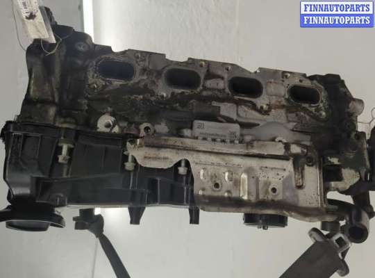 купить Головка блока (ГБЦ) на Opel Insignia 2017-2022