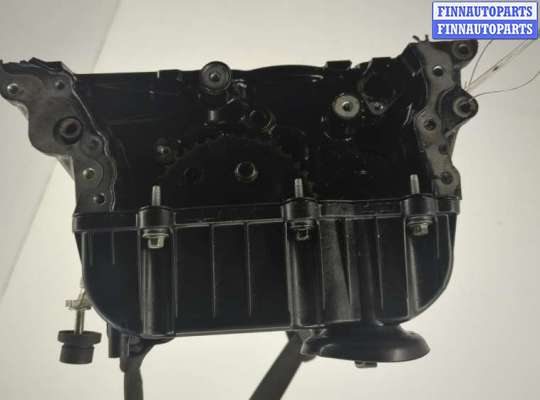 купить Головка блока (ГБЦ) на Opel Insignia 2017-2022