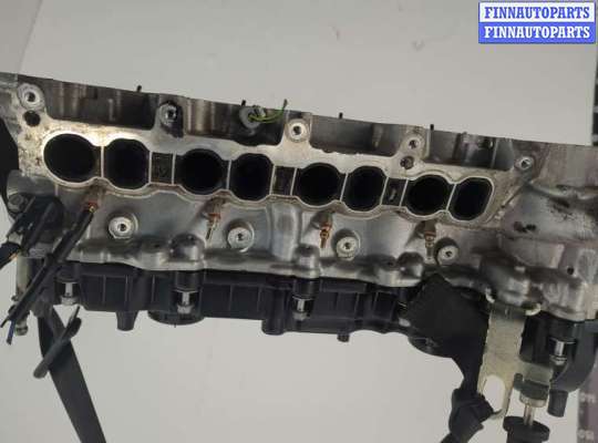 купить Головка блока (ГБЦ) на Opel Insignia 2017-2022