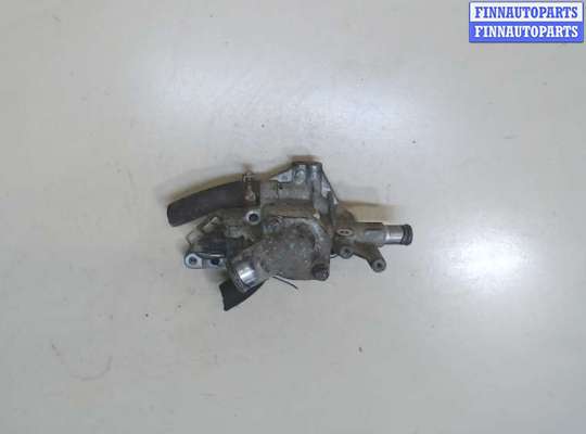 купить Корпус термостата на Opel Astra H 2004-2010