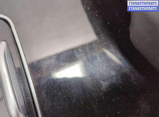 купить Консоль салона (кулисная часть) на Land Rover Range Rover 4 2012-2021