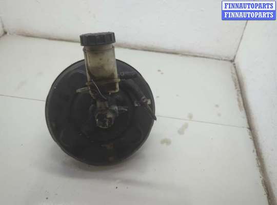 купить Цилиндр тормозной главный на Mazda 6 (GH) 2007-2012