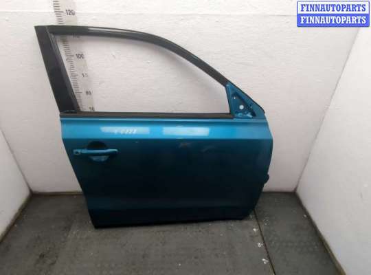 Стеклоподъемник электрический SZS3796 на Suzuki Vitara 2013-2022