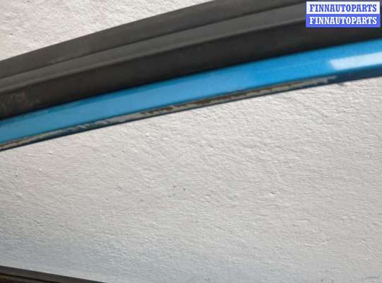 купить Стеклоподъемник электрический на Suzuki Vitara 2013-2022