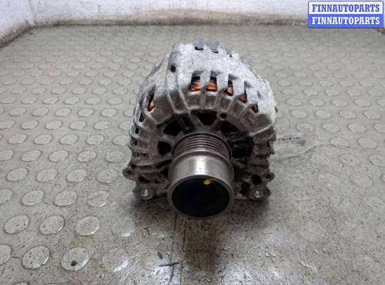 Купить Генератор на Volkswagen Golf 7 2012-2020 Генератор VG2770681 на Volkswagen Golf 7 2012-2020