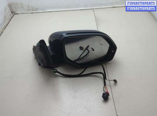 купить Зеркало боковое на Volkswagen Atlas 2017-2025