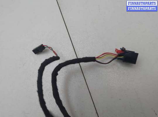 купить Зеркало боковое на Volkswagen Atlas 2017-2025