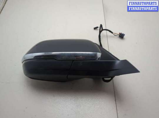 купить Зеркало боковое на Volkswagen Atlas 2017-2025