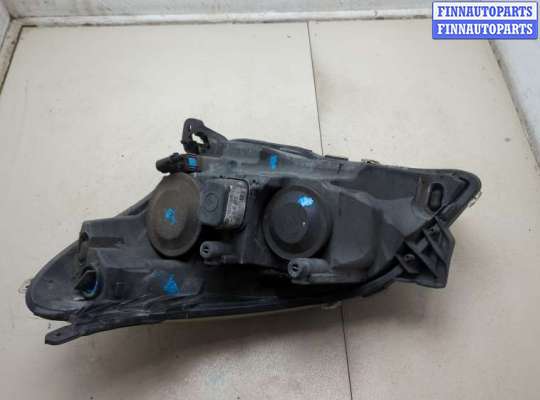 купить Фара (передняя) на Opel Astra H 2004-2010