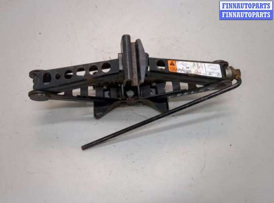 купить Домкрат на Ford Focus 3 2011-2015