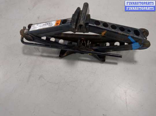 купить Домкрат на Ford Focus 3 2011-2015