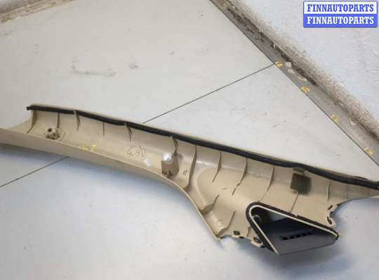 купить Обшивка стойки на Subaru Tribeca (B9) 2004-2014