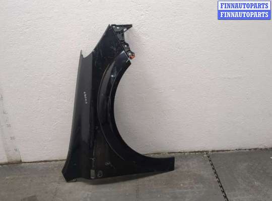 купить Крыло на Opel Astra H 2004-2010