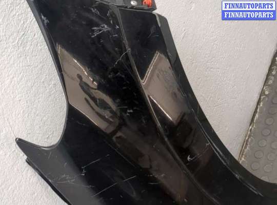 купить Крыло на Opel Astra H 2004-2010