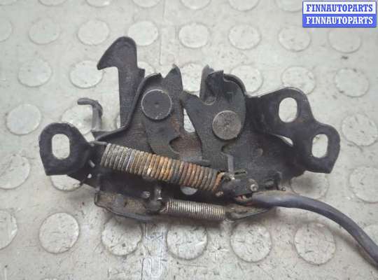 купить Замок капота на Infiniti JX 2012-2014