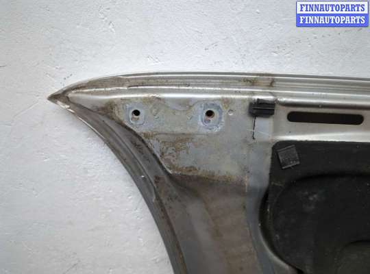 купить Капот на Opel Astra G 1998-2005