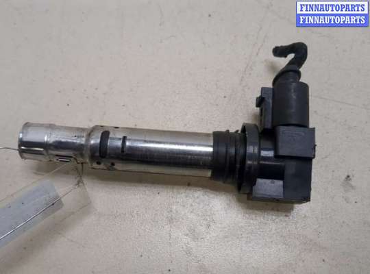 купить Катушка зажигания на Volkswagen Golf 5 2003-2009