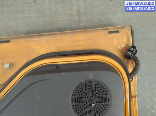 купить Дверь боковая (легковая) на Ford Escape 2012-2015