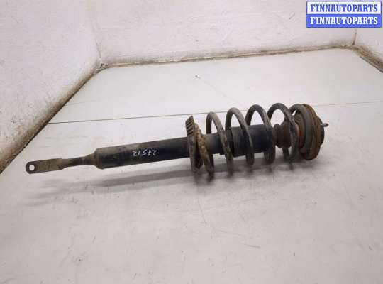 купить Амортизатор подвески на Audi A4 (B5) 1994-2000