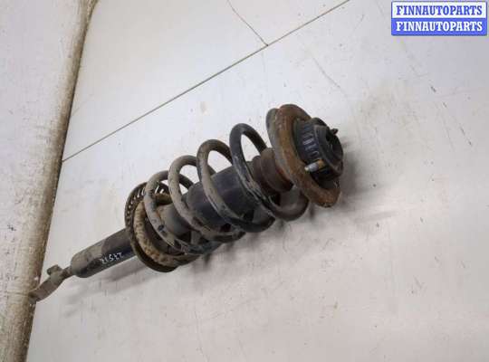 купить Амортизатор подвески на Audi A4 (B5) 1994-2000