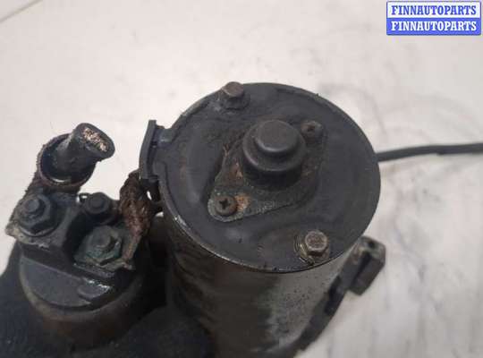 купить Стартер на BMW 3 E90, E91, E92, E93 2005-2012