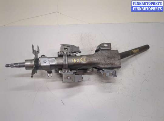 купить Колонка рулевая на Mazda CX-7 2007-2012