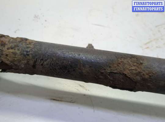 купить Полуось (приводной вал, шрус) на Mercedes C W204 2006-2015