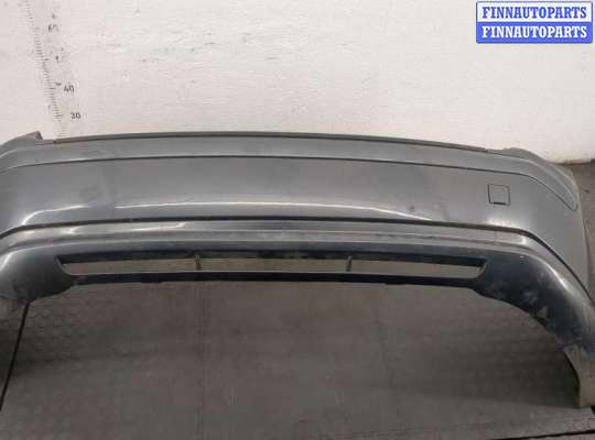 купить Бампер на Volvo V50 2004-2012