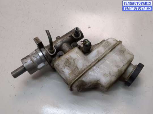 купить Цилиндр тормозной главный на Opel Antara 2006-2015