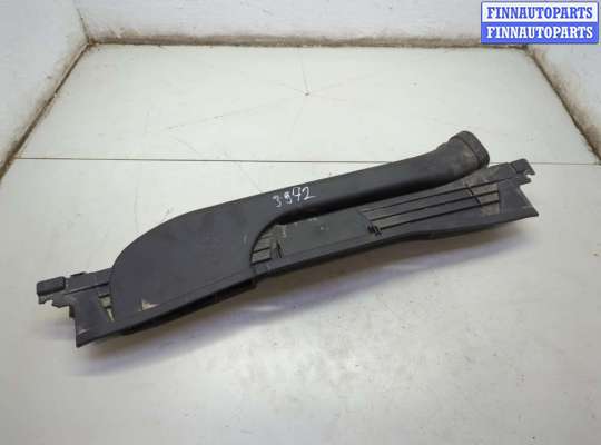 Воздуховод FO2166943 на Ford Kuga 2019-2024
