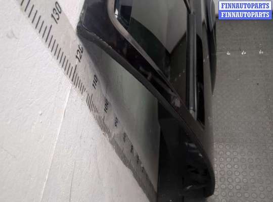 купить Стекло боковой двери на Nissan Pathfinder 2004-2014