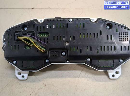 купить Щиток приборов (приборная панель) на Ford Explorer 2015-2019