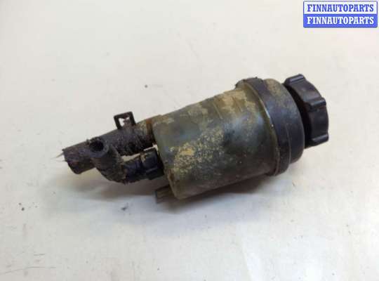 Бачок гидроусилителя LRQ6776 на Land Rover Freelander 2 2006-2014