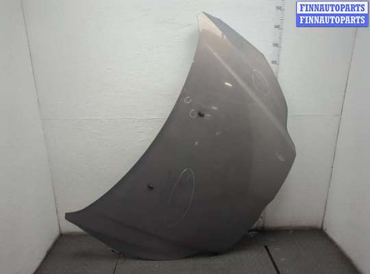 Купить Капот на Ford Focus 3 2011-2015 Капот FO2091174 на Ford Focus 3 2011-2015