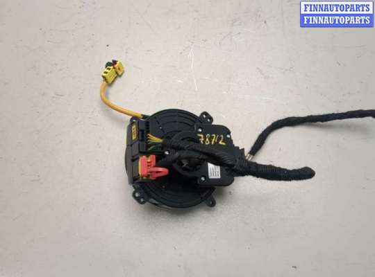 купить Датчик угла поворота на Chevrolet Cruze 2009-2015