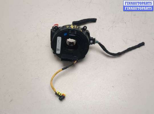 Датчик угла поворота CH456644 на Chevrolet Cruze 2009-2015