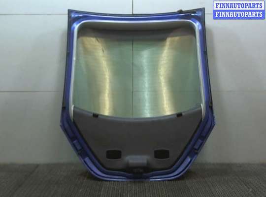 купить Стекло заднее на Volkswagen Beetle 1998-2010