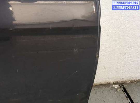купить Стекло боковой двери на Ford Focus 2 2008-2011