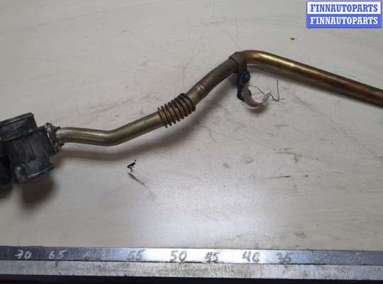 купить Клапан рециркуляции газов (EGR) на Ford Transit 2000-2006