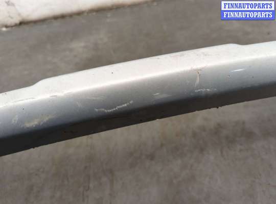 купить Молдинг бампера на Land Rover Range Rover Evoque 2011-2018